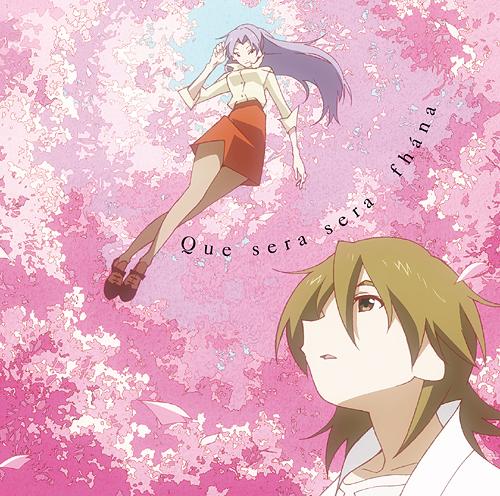 [尤蜜荟YouMi] Vol.826 尤妮丝Egg-ACG-二次元游戏动漫视频分享平台