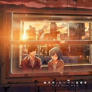 [语画界XIAOYU] Vol.800 芝芝Booty-ACG-二次元游戏动漫视频分享平台