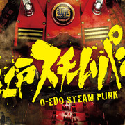 [秀人XIUREN] No.1058 宋-KiKi-ACG-二次元游戏动漫视频分享平台