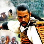 [秀人XIUREN] No.1162 曼苏拉娜-ACG-二次元游戏动漫视频分享平台