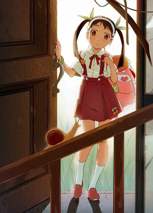 [秀人XiuRen] No.2607 糯美子Mini-ACG-二次元游戏动漫视频分享平台