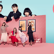 [秀人XiuRen] No.2729 张雨萌-ACG-二次元游戏动漫视频分享平台