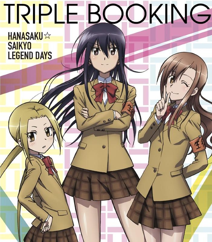 [秀人XIUREN] No.3028 美七Mia-ACG-二次元游戏动漫视频分享平台