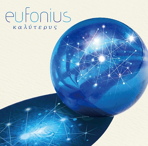 [150311] eufonius 10th Anniversary Best Album「カリテロス」(320K)-ACG-二次元游戏动漫视频分享平台