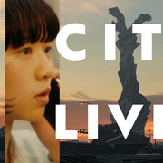 [MagicStar] 活体都市 CITY LIVES EP02 [WEBDL] [1080p] [FOD]【生】-ACG-二次元游戏动漫视频分享平台