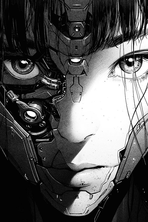 Original by 24kenva #4006213-ACG-二次元游戏动漫视频分享平台