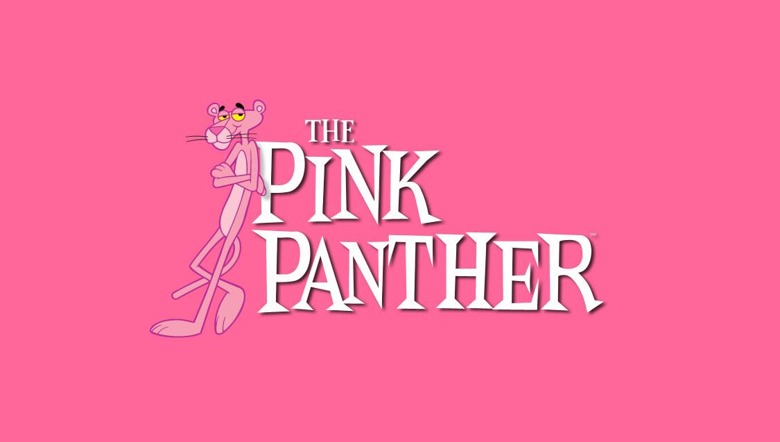 [CentaureaRaws] 粉红豹 The Pink Panther Collection (19641980) X265 Main10p-ACG-二次元游戏动漫视频分享平台