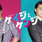 模特悦悦《大波美女》 [秀人XIUREN] No.1003-ACG-二次元游戏动漫视频分享平台