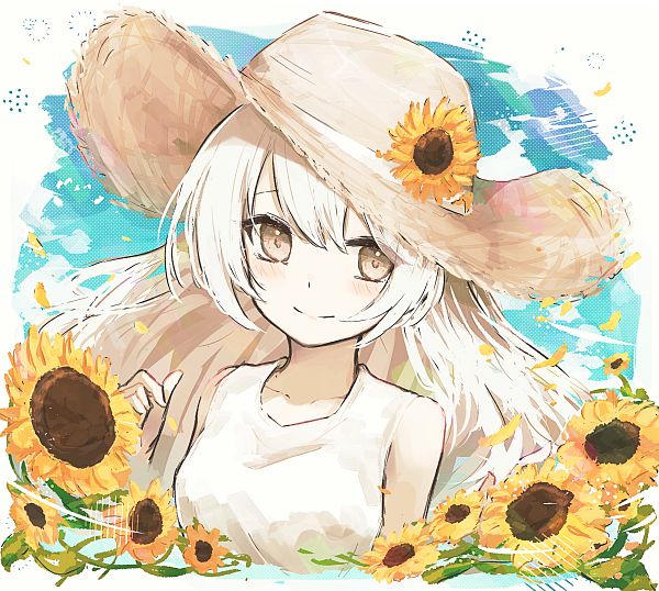 Original by re izO ko #3989543-ACG-二次元游戏动漫视频分享平台