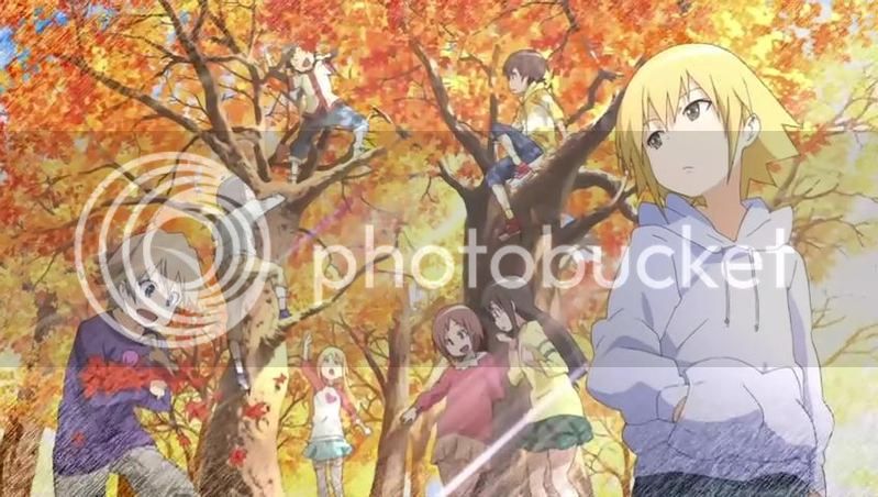 蔡文钰Angle《可爱中不失诱惑》 [美媛馆MyGirl] Vol.213-ACG-二次元游戏动漫视频分享平台