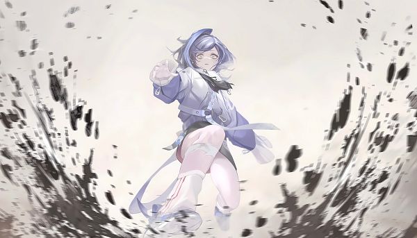 Path to Nowhere #3994162-ACG-二次元游戏动漫视频分享平台