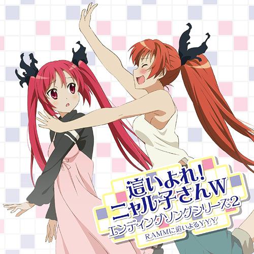 Evelyn艾莉《性感女仆装》 [美媛馆MyGirl] Vol.157-ACG-二次元游戏动漫视频分享平台