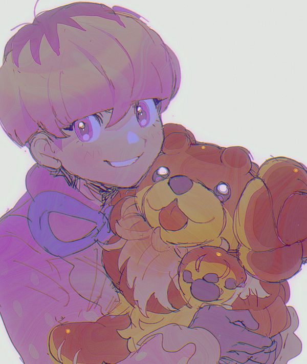 Ortiga (Pokémon Scarlet & Violet) by KUKU81 #3995140-ACG-二次元游戏动漫视频分享平台