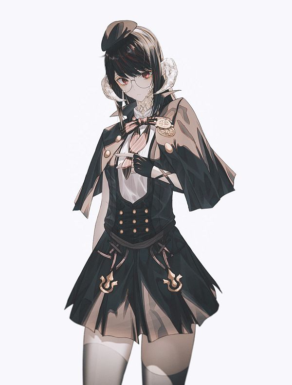 Final Fantasy XIV (SQUARE ENIX) by bloom 0826 #3998819-ACG-二次元游戏动漫视频分享平台