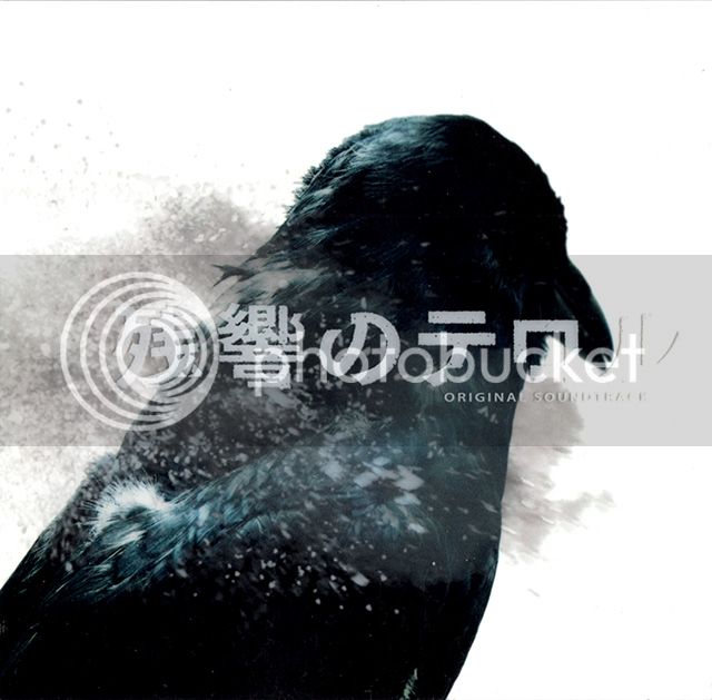 [MGRT][ALAC][SVWC70009]残響のテロル Zankyou no Terror Original Soundtrack with Scan-ACG-二次元游戏动漫视频分享平台