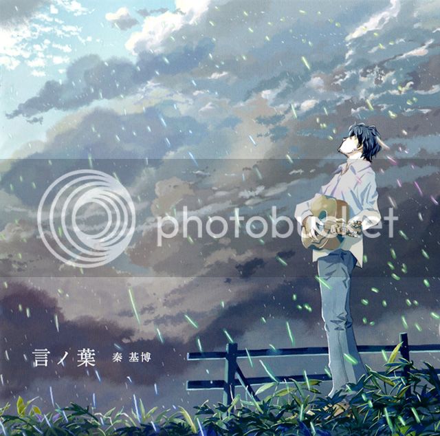 [尤蜜荟YouMi] Vol.252 冯木木LRIS-ACG-二次元游戏动漫视频分享平台