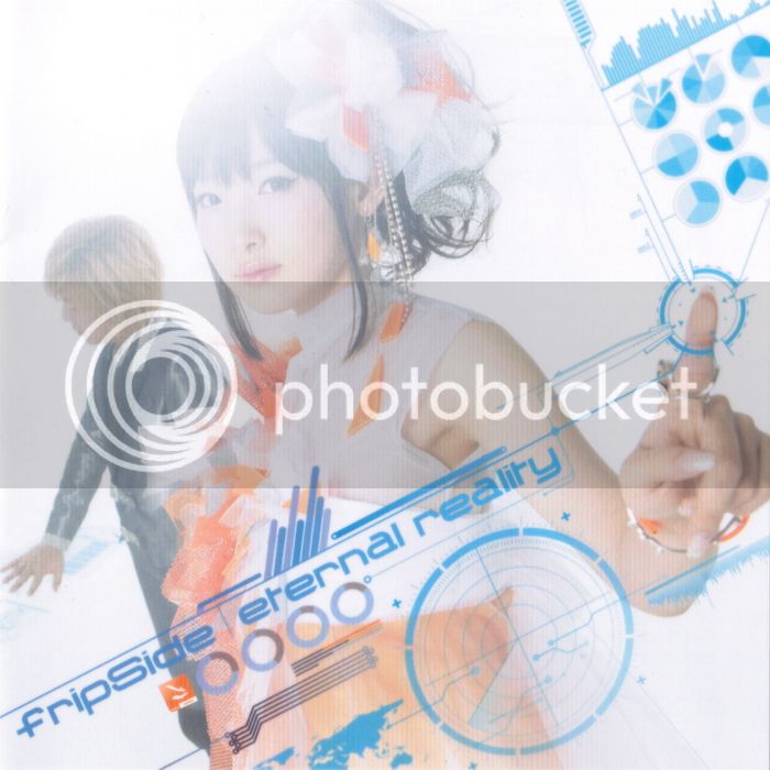 [语画界XIAOYU] Vol.579 王馨瑶yanni-ACG-二次元游戏动漫视频分享平台