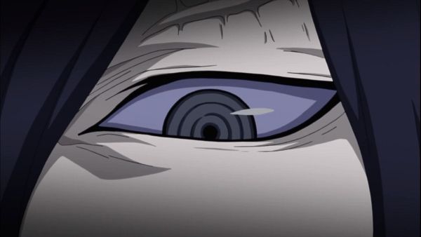 Lawrence (Tegami Bachi) #3997867-ACG-二次元游戏动漫视频分享平台