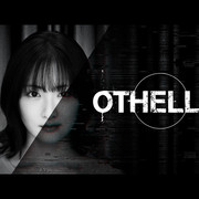 [MagicStar] 奥赛罗 OTHELLO EP06 [WEBDL] [1080p] [AMZN]【生】【附日字】-ACG-二次元游戏动漫视频分享平台