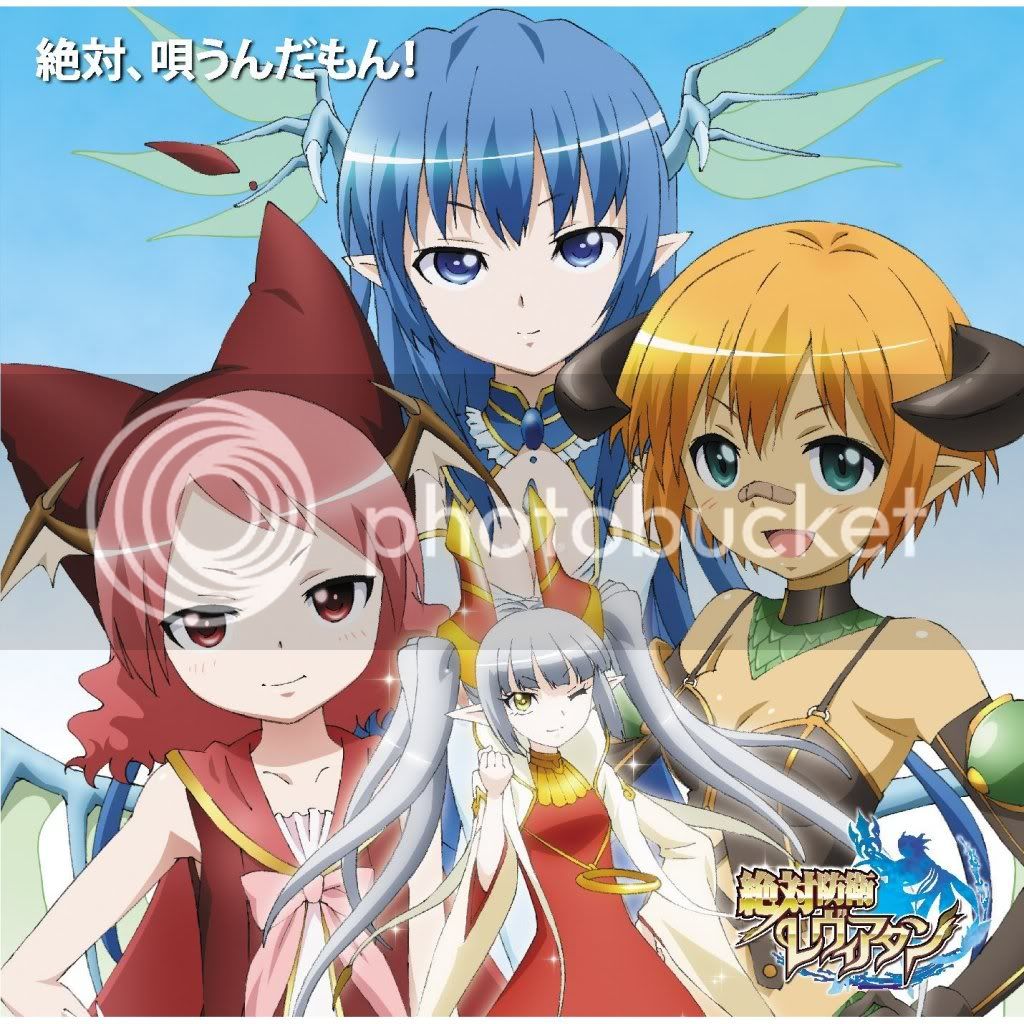 [美媛馆MyGirl] Vol.469 绮里嘉ula-ACG-二次元游戏动漫视频分享平台