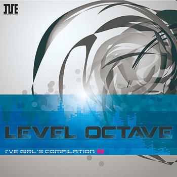 [120831] I’ve Girls Compilation Vol.8「LEVEL OCTAVE」／KOTOKO, Lia, Larval Stage Planning, 川田まみ, 詩月カオリ (320K+BK)-ACG-二次元游戏动漫视频分享平台