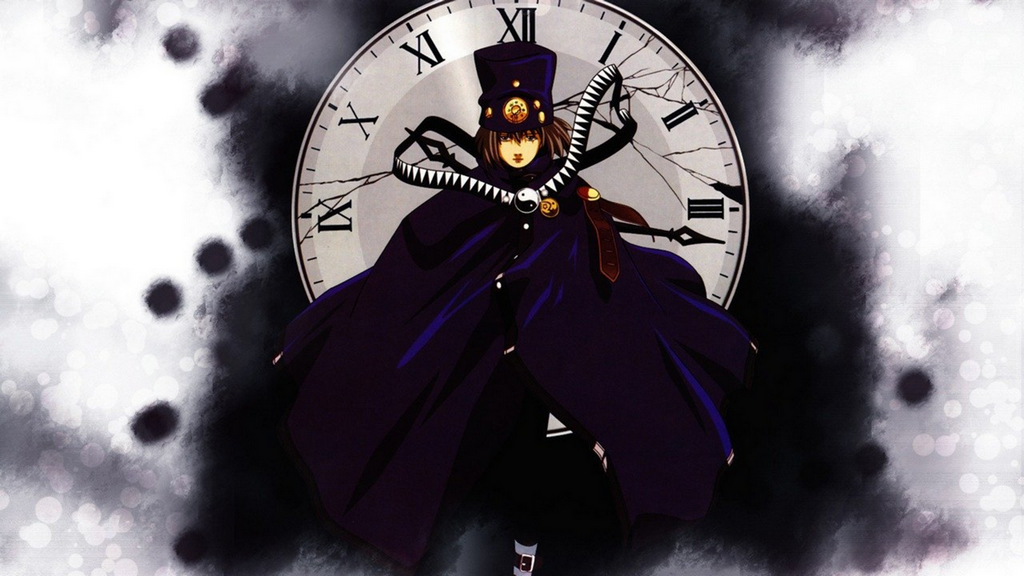 [语画界XIAOYU] Vol.084 杨晨晨sugar-ACG-二次元游戏动漫视频分享平台