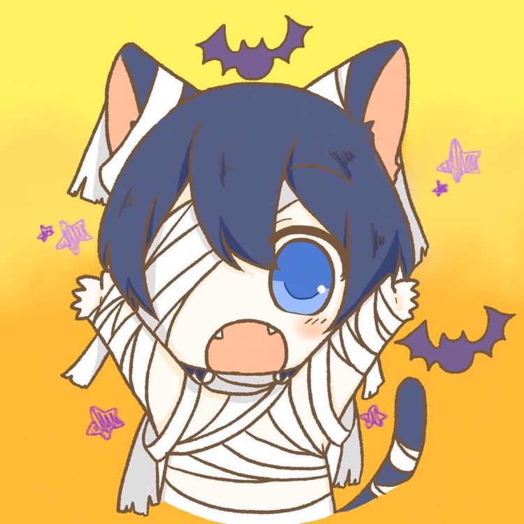 Julian von Garibaldi (Black Wolves Saga) by Mao 0x0 #4002600-ACG-二次元游戏动漫视频分享平台