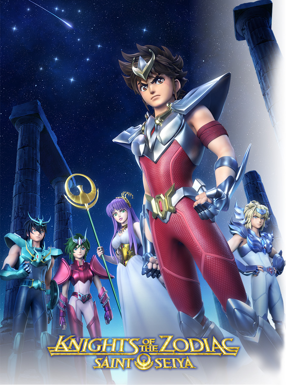 【MMWEB】7月新番[圣斗士星矢：黄道十二宫战士Knights of the Zodiac：Saint Seiya][0106][1080P][简体中文]-ACG-二次元游戏动漫视频分享平台