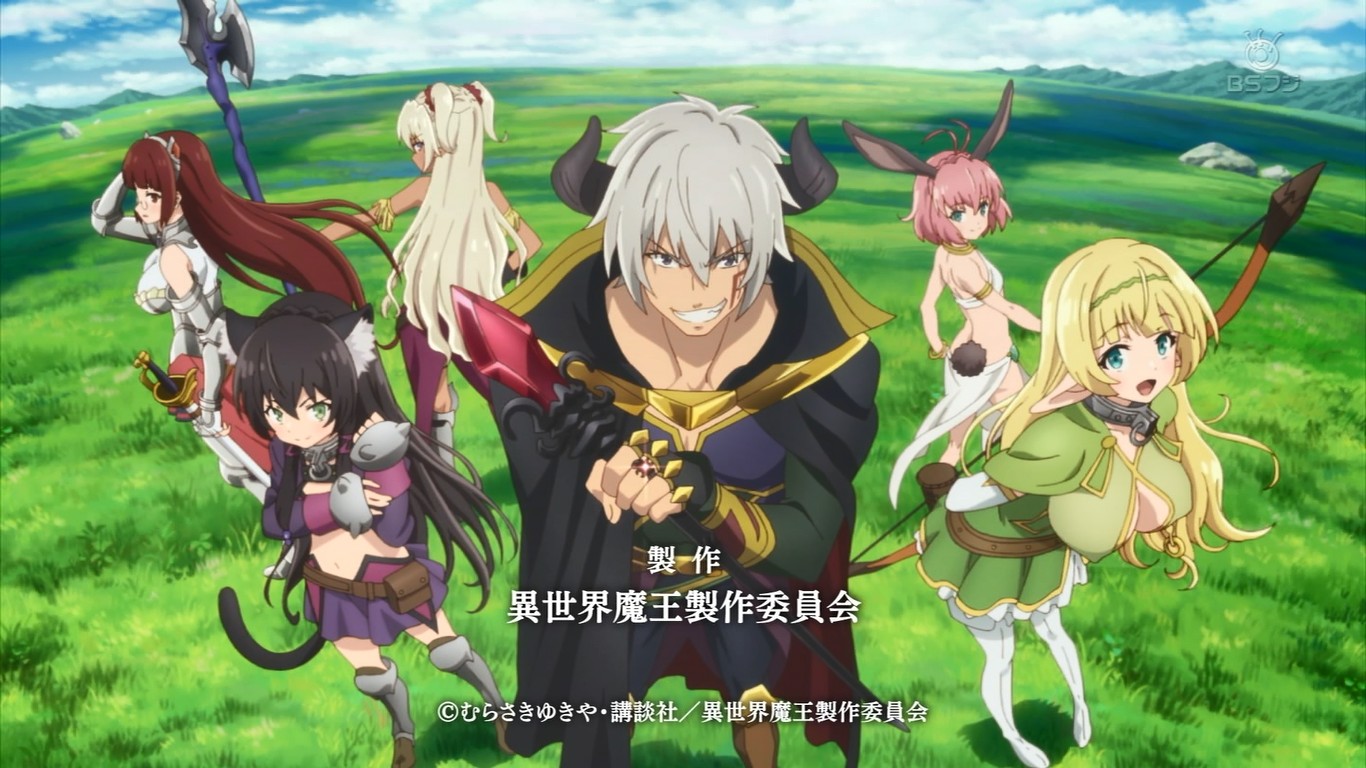 妮儿Bluelabel(刘妮) - 内衣私房 [秀人网XiuRen] No.009-ACG-二次元游戏动漫视频分享平台