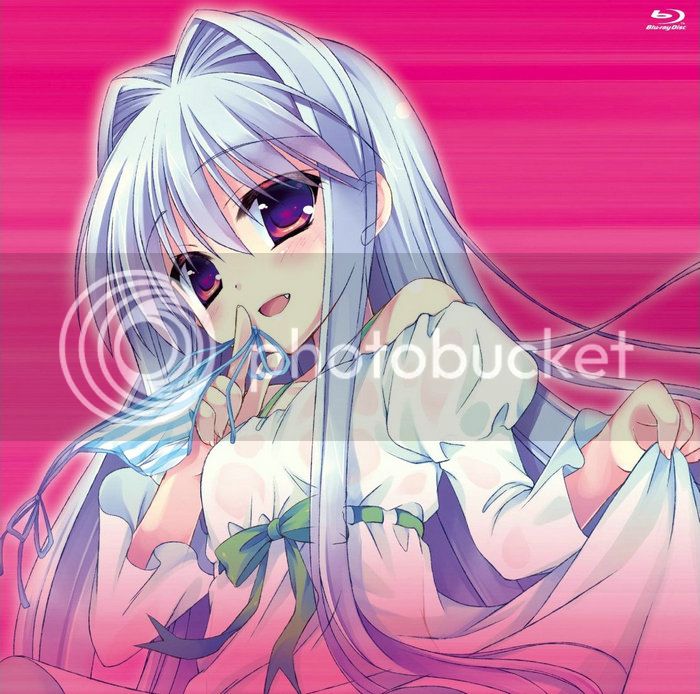 于大乔《沙滩比基尼》 [美媛馆MyGirl] Vol.263-ACG-二次元游戏动漫视频分享平台