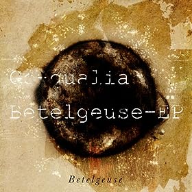 [140416] Goqualia(やなぎなぎ門脇舞以) Betelgeuse (320K)-ACG-二次元游戏动漫视频分享平台