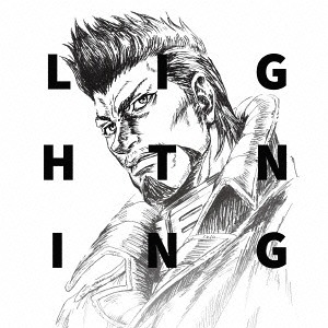 [141112] TVアニメ「テラフォーマーズ(Terra Formars)」EDテーマ「Lightning」／TERRASPEX (320K+BK)-ACG-二次元游戏动漫视频分享平台