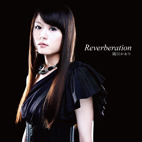 [131127] PS Vitaソフト「AMNESIA V Edition」OPEDテーマ 「Reverberation／深愛なる物語」／織田かおり (320K)-ACG-二次元游戏动漫视频分享平台