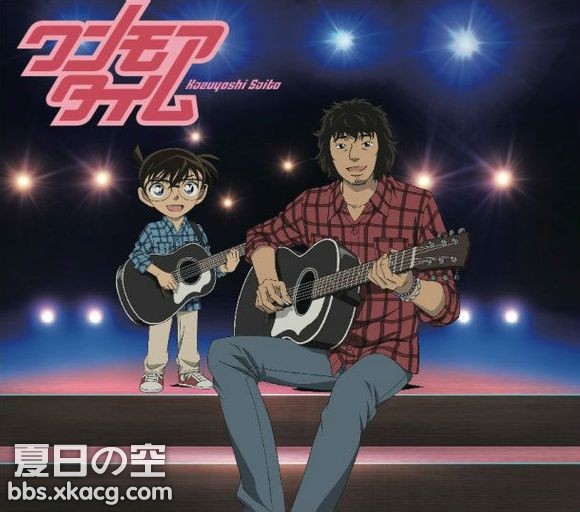 叶籽亿 [美媛馆MyGirl] Vol.006-ACG-二次元游戏动漫视频分享平台