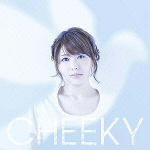 [130828] 豊崎愛生 9thシングル「CHEEKY」(320K)-ACG-二次元游戏动漫视频分享平台