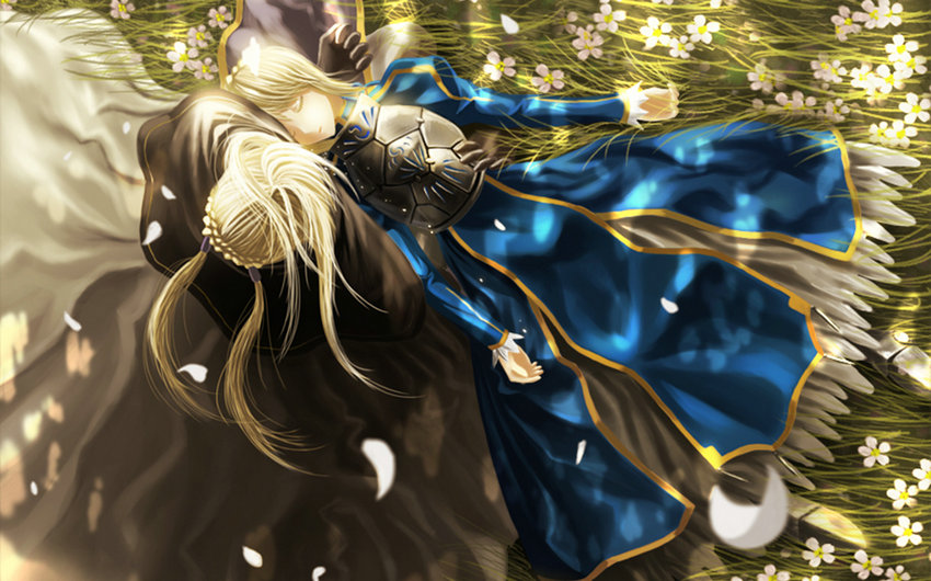 [语画界XIAOYU] Vol.727 豆瓣酱-ACG-二次元游戏动漫视频分享平台