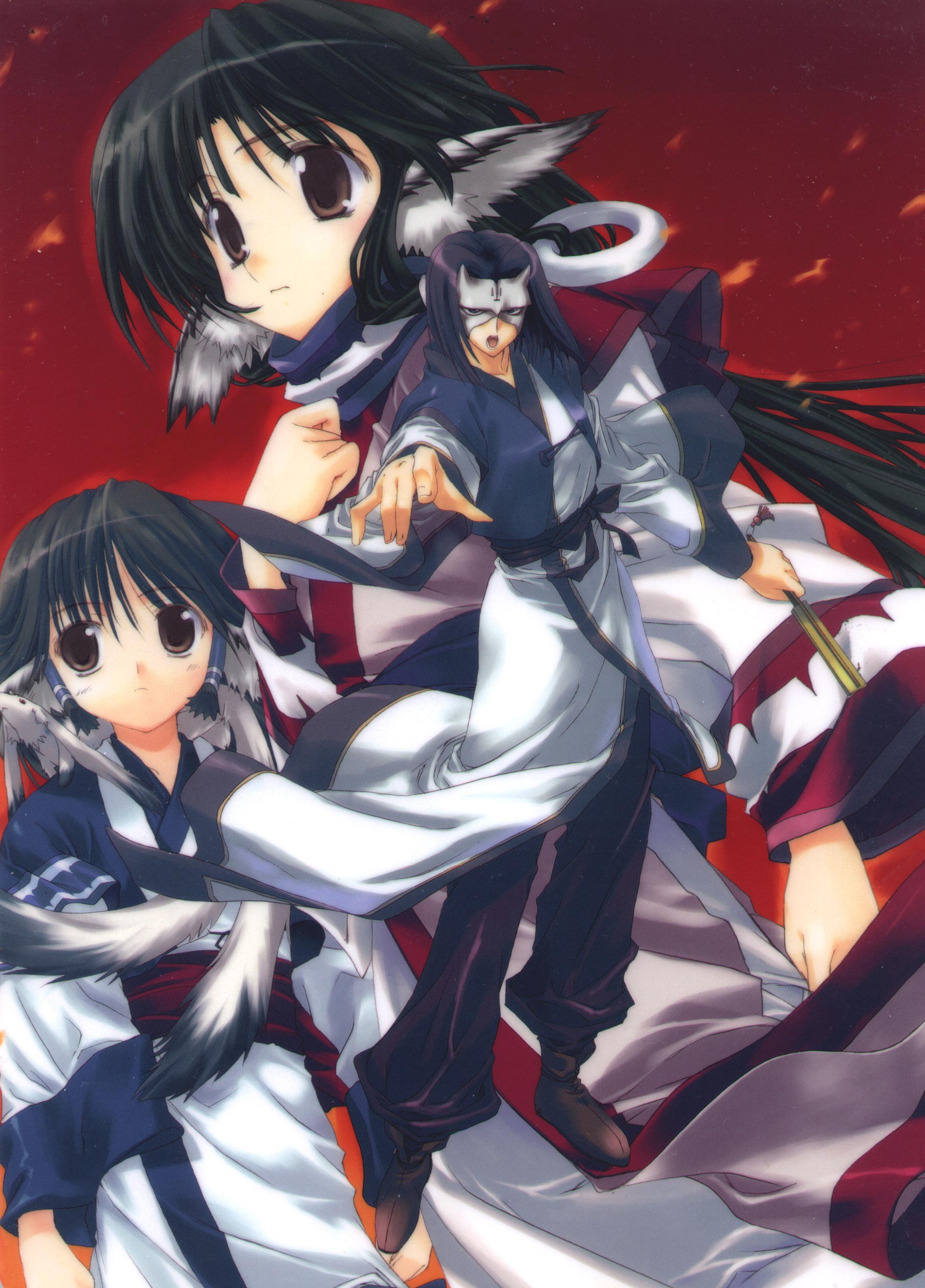 [xyx98]传颂之物Utawarerumonoうたわれるもの[BDrip][1920×1080][TV 0126 Fin][hevcyuv420p10 flacac3][ENG PGS][rev]-ACG-二次元游戏动漫视频分享平台