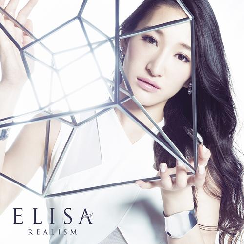 [131023]『革命机valvrave第二季』ED曲「REALISM」／ELISA[320K]-ACG-二次元游戏动漫视频分享平台