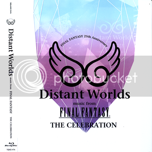 [MGRT][BDrip]Distant Worlds music from FINAL FANTASY THE CELEBRATION (1920x1080x264Hi10P2flac2Sub)-ACG-二次元游戏动漫视频分享平台