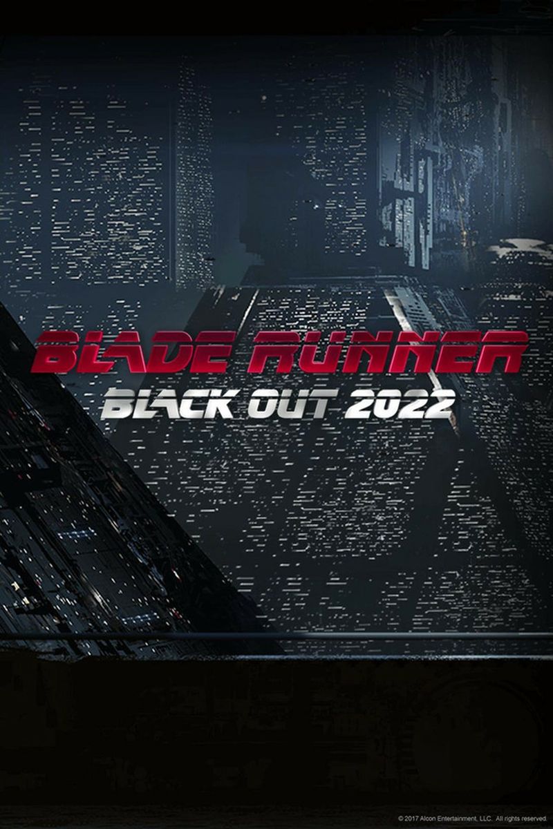 [SweetSubVCBStudio] Blade Runner Black Out 2022 银翼杀手：黑暗浩劫2022 10bit 1080p HEVC BDRip [WEB]-ACG-二次元游戏动漫视频分享平台