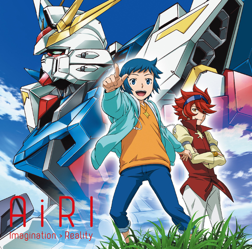 [秀人XIUREN] No.2783 陈舒羽-ACG-二次元游戏动漫视频分享平台