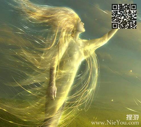 [秀人XIUREN] No.1577 梦心月-ACG-二次元游戏动漫视频分享平台