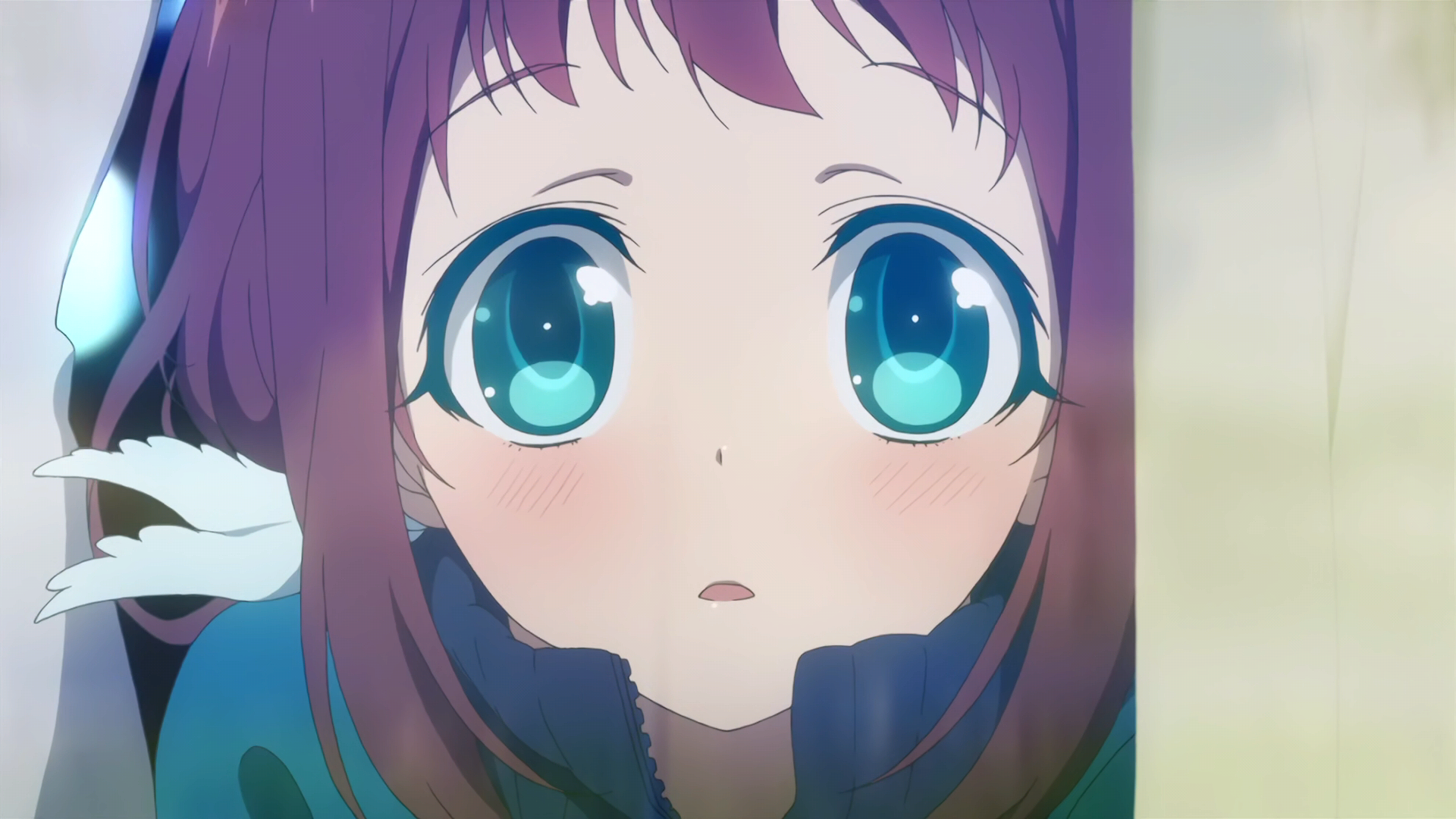 来自风平浪静的明天 Nagi No Asukara 126 [BD 1920×1080 HEVC x265 10bit][简繁日内封字幕]-ACG-二次元游戏动漫视频分享平台