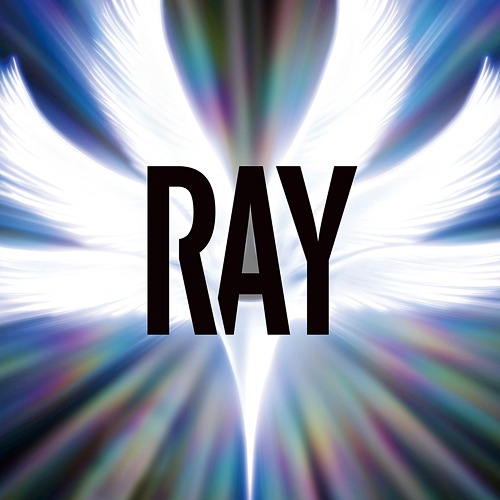 [140312]BUMP OF CHICKEN 7th Album「ray」[320K]PV和初音ミク合演-ACG-二次元游戏动漫视频分享平台