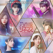 模特小探戈《透视蕾丝内衣》 [秀人XiuRen] No.926-ACG-二次元游戏动漫视频分享平台