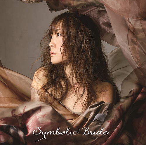 [150610] 奥井雅美 SYMBOLIC BRIDE (320K)-ACG-二次元游戏动漫视频分享平台