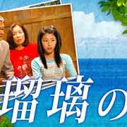 【完整合集】[MagicStar] 瑠璃之岛 瑠璃の島 20052007 TV+SP [HDTV] [1080p]【生】-ACG-二次元游戏动漫视频分享平台