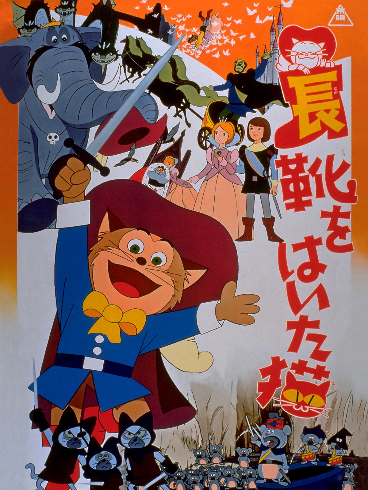 [秀人XIUREN] No.2359 小宣fancy-ACG-二次元游戏动漫视频分享平台