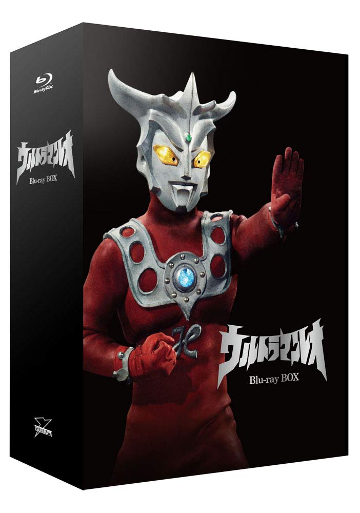 新年礼10[FatCatCXRAW][ウルトラマンレオ][雷欧奥特曼][BDrip][1080P][HEVC Main10P FLACx2 AC3x1]-ACG-二次元游戏动漫视频分享平台