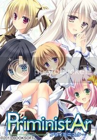 [XIAOYU]语画界 2023.05.25 Vol.1035 樱桃酱-ACG-二次元游戏动漫视频分享平台